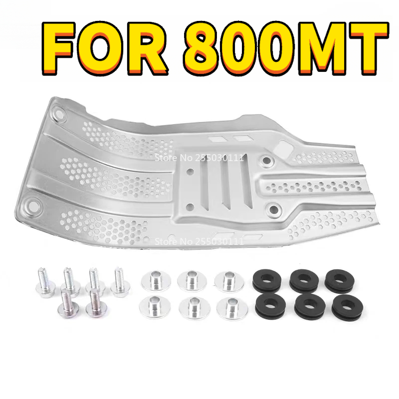 STD +0.25 +0.5 Motorcycle 34.5 - Motorcycle Crankshaft recension och pris