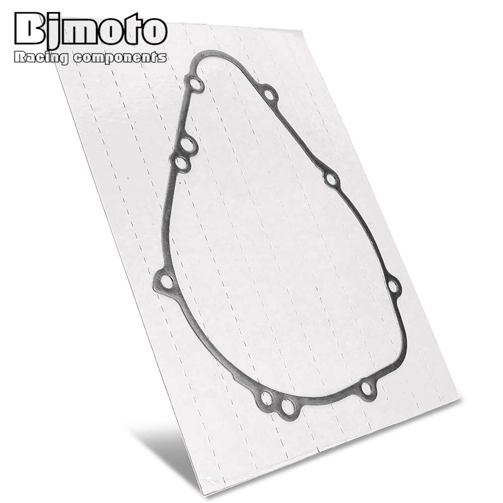 Motorcycle Stator Magneto Gene - Motorcycle Stator recension och pris