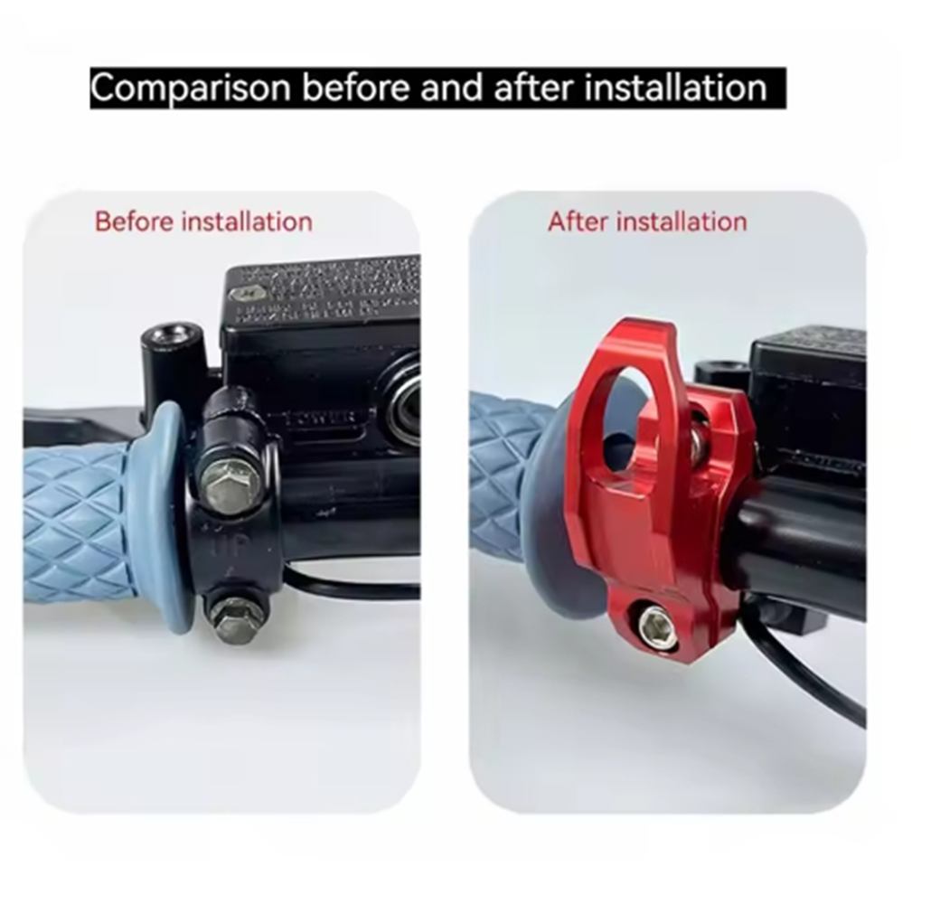 For YAMAHA TENERE 700 Motorcyc - Motorcycle Cylinder recension och pris