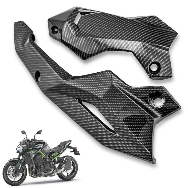 2025 New Z900 Motorcycle Parts - Engine Parts Motorcycle recension och pris