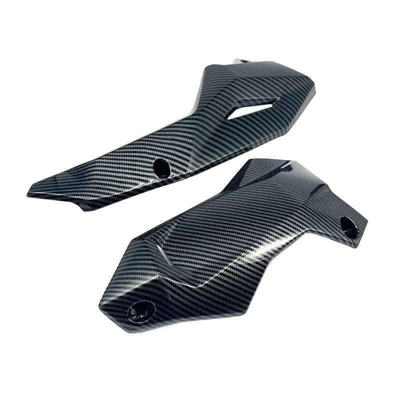 2025 New Z900 Motorcycle Parts - Engine Parts Motorcycle recension och pris