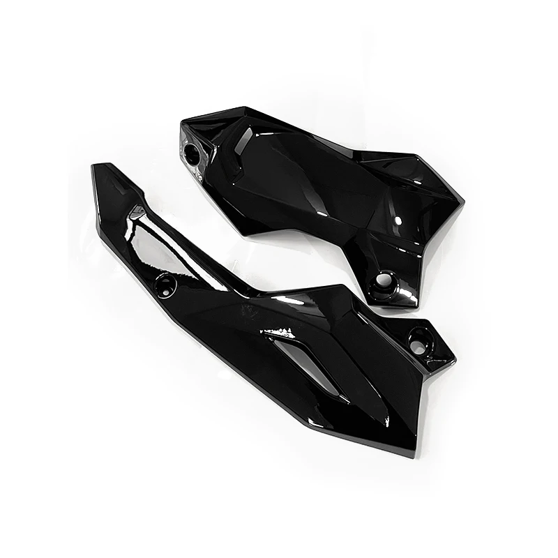 2025 New Z900 Motorcycle Parts - Engine Parts Motorcycle recension och pris